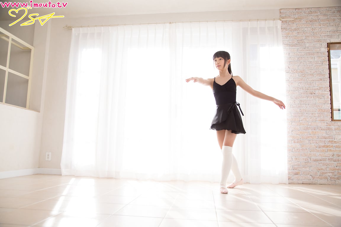 图片[137]-尾野寺みさ 13歳_エトワール - 在线免费观看-阅图吧