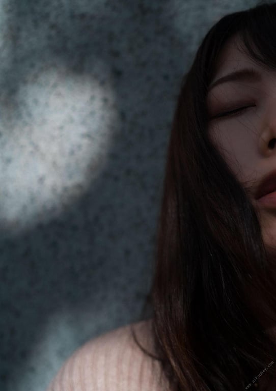 图片[25]-#極致 裸体写真集 (Wunder_Publishing_House.) - 全本免费在线观看-阅图吧