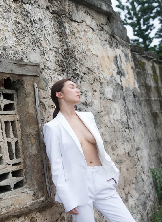 图片[97]-#黃語辰-與辰同行 (2019-10-24) - 全本免费在线观看-阅图吧