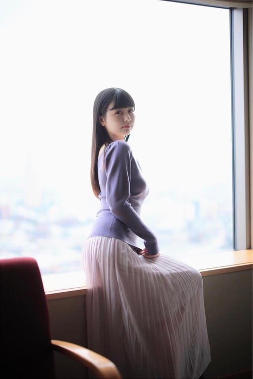 图片[27]-くりえみ 写真集 イケないカラダ (黒沢奨平) - 在线免费观看-阅图吧