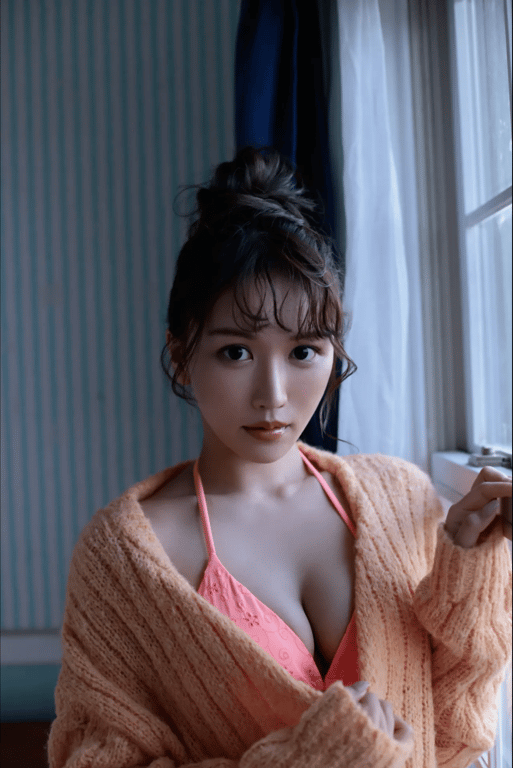 图片[47]-#FRIDAYデジタル写真集 橘和奈 ヴァージン・フライト vol.3 全カット - 全本免费在线观看-阅图吧