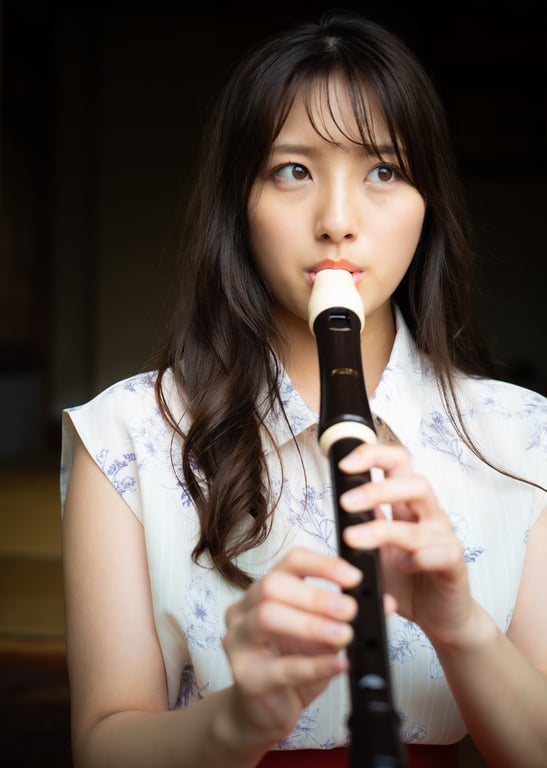 图片[8]-EX大衆デジタル写真集 ： 19 　大和田南那「棕褐色的休日」 - 在线免费观看-阅图吧