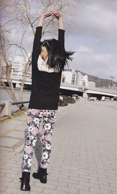 ñÁñ»ñÚÐºÈ║ 中国ñ╣ñ║¤Ò 2013年3月 完结-阅图吧