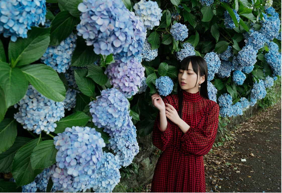 图片[47]-七沢米娅 デジタル写真集 とられち - 阅图吧-阅图吧