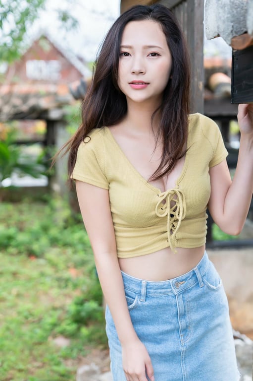 图片[46]-街山美穗 idolpost 闪耀的蔚蓝 - 在线免费观看-阅图吧