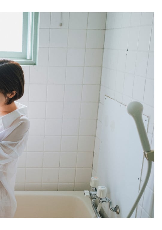 图片[56]-#Minami Kojima 小岛南 – Trance Retinal 被夺取 (2021-09-27) - 全本免费在线观看-阅图吧