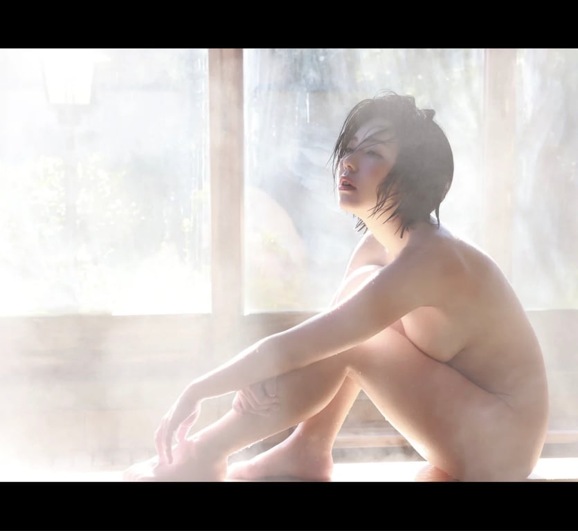 图片[87]-#FRIDAYデジタル写真集 永冈怜子 从那以后 オール未公開スペシャルEdition vol.4 120カット超完全版 - 全本免费在线观看-阅图吧