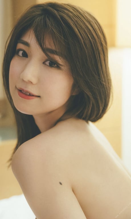 图片[50]-#【Digital Exclusive】藤木由贵写真集「Hotel de Asa kara Ban made」 週プレ PHOTO BOOK\ 【Digital Exclusive】藤木由贵写真集「Hotel de Asa kara Ban made」 週プレ PHOTO BOOK - 全本免费在线观看-阅图吧