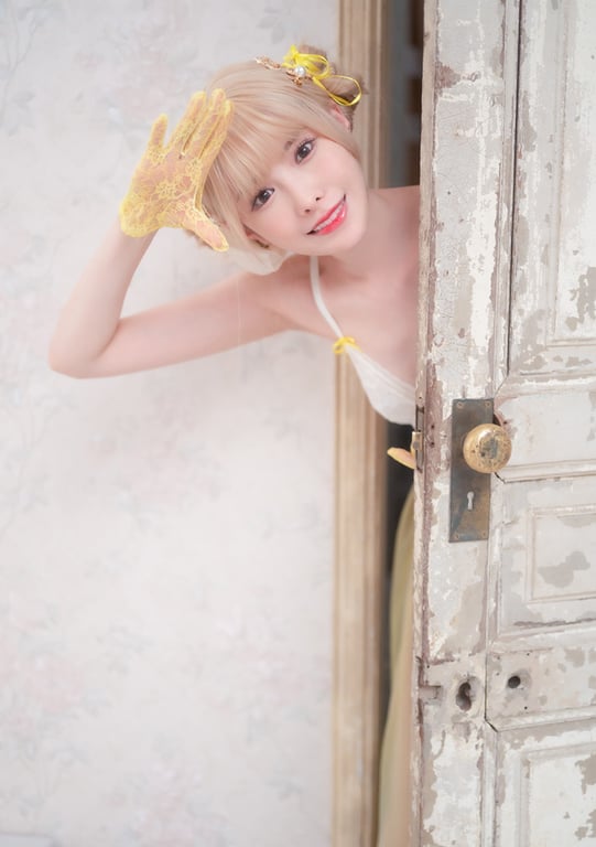 图片[30]-Count sheep【Sleep】新有菜 - 在线免费观看-阅图吧