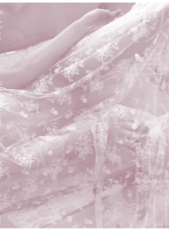 图片[133]-#似鸟沙也加 1st写真集 Ribbon - 全本免费在线观看-阅图吧