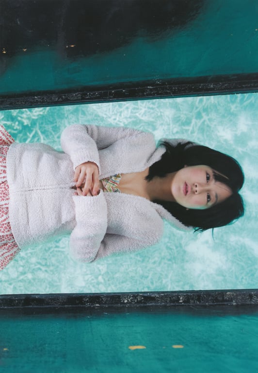 图片[83]-#小野惠令奈 – 傲娇！~归来的惠惠(18)~ - 全本免费在线观看-阅图吧