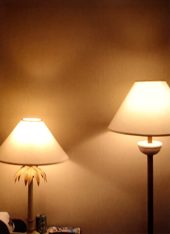 图片[96]-#岩本惠 – Daisy Blue - 全本免费在线观看-阅图吧