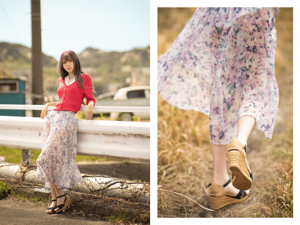 图片[4]-#有坂深雪 写真集『这是最后的有坂深雪』 - 全本免费在线观看-阅图吧