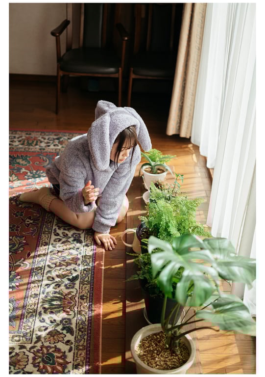 图片[81]-八木奈々 数字写真集 とられち(No Watermark) - 在线免费观看-阅图吧