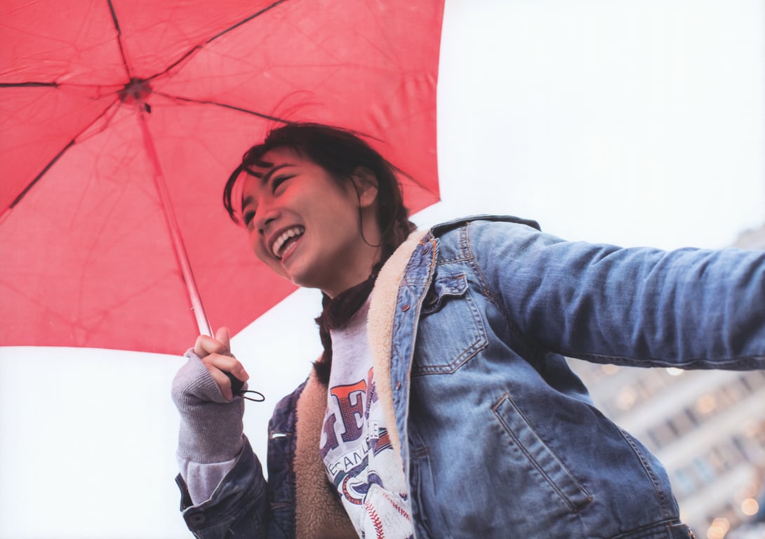 图片[21]-#乃木坂46 北野日奈子 1st写真集『空气的颜色』 - 全本免费在线观看-阅图吧