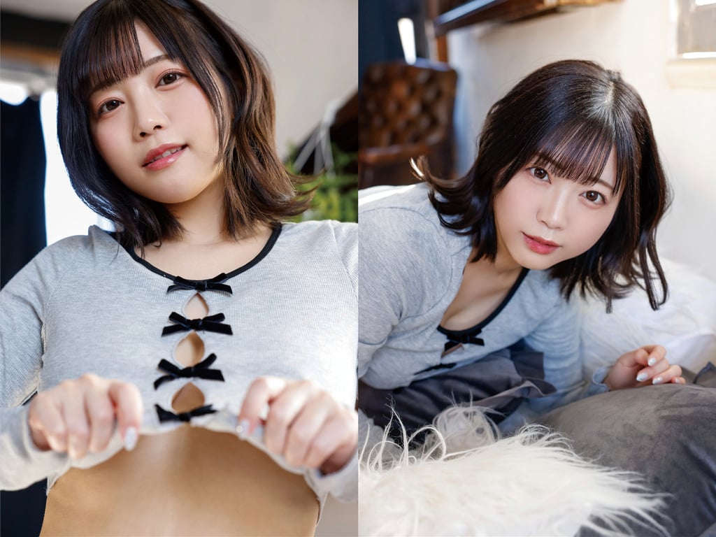 图片[35]-#Miharu Usa 羽咲美晴 – Episode Other Cut Edition - 全本免费在线观看-阅图吧