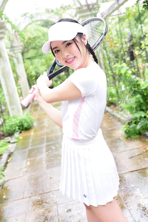 图片[28]-#Yuna Ogura 小仓由菜 – Alone Secret excursion 独享的秘密小旅行 (2019-03-29) - 全本免费在线观看-阅图吧