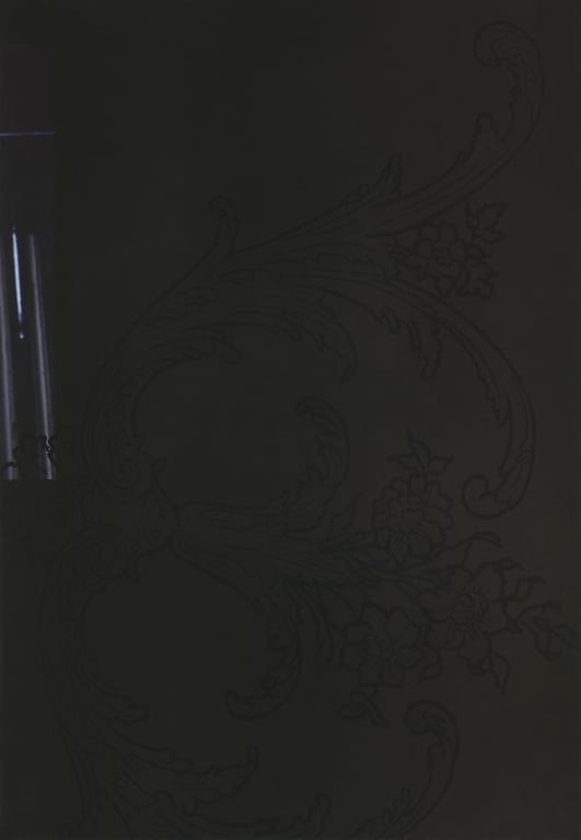 图片[117]-#(月刊シリーズ 070) – 月刊070 星野亚希 (ham scan) - 全本免费在线观看-阅图吧