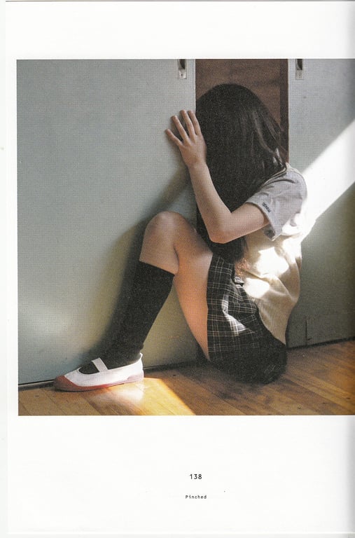 图片[48]-#青山裕企 Photobook 26sets\【青山裕企】SCHOOLGIRL COMPLEX 2 - 全本免费在线观看-阅图吧