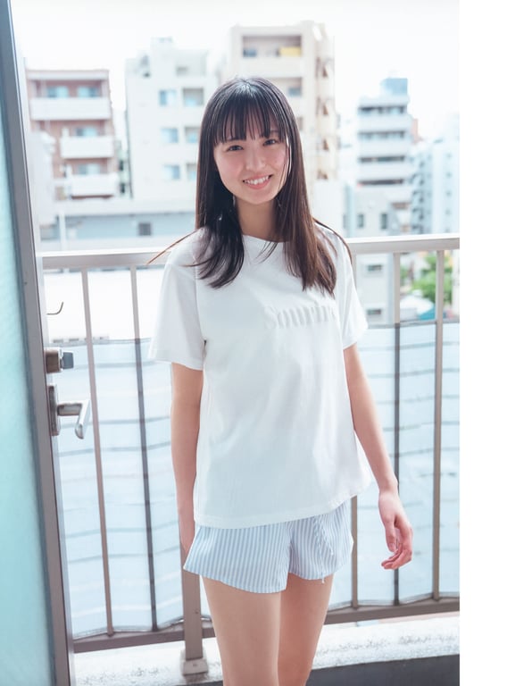 图片[68]-2024.10.29 TRIANGLE magazine 03 乃木坂46 与田祐希 - 在线免费观看-阅图吧