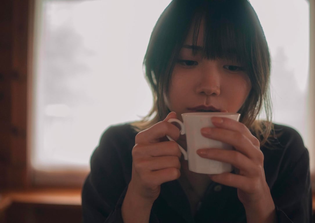 图片[51]-Lisa Nitou 仁藤利沙 - Desires 欲求 - 在线免费观看-阅图吧