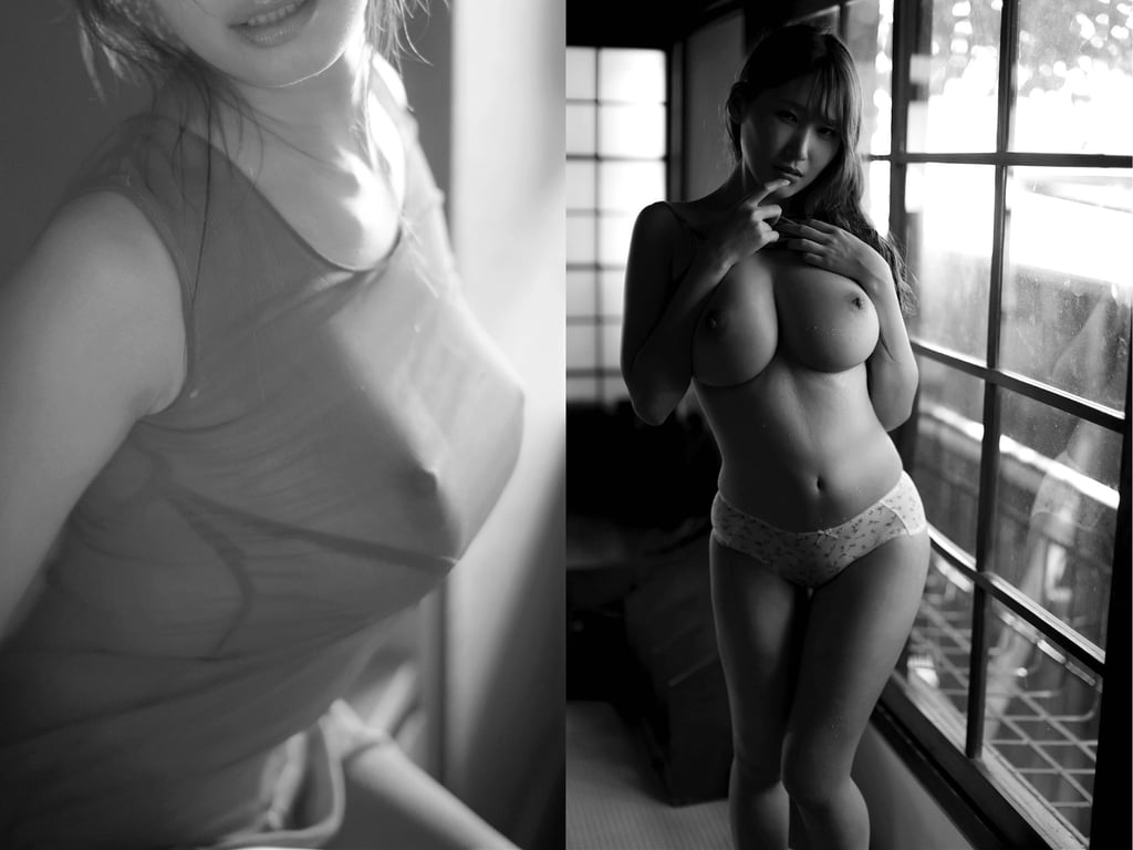 图片[28]-PRESTIGE PHOTOGENICS『单色』 - 在线免费观看-阅图吧