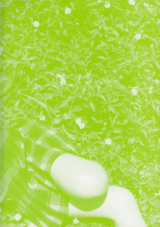 图片[18]-#Madoka Moriyasu – The Monologue of 森 (SR) - 全本免费在线观看-阅图吧