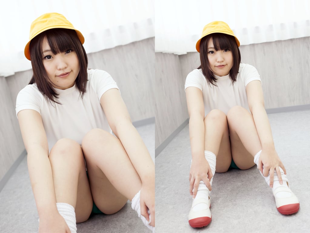 图片[52]-【成人的特权】少女的羞涩 熊田梨红 丰满巨乳娘 - 在线免费观看-阅图吧