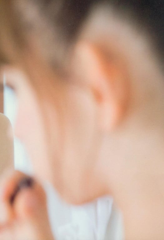 图片[23]-#Haruna Kojima 小嶋阳菜 – 1st. Photo Book Kojiharu 1st.写真集 小阳 - 全本免费在线观看-阅图吧