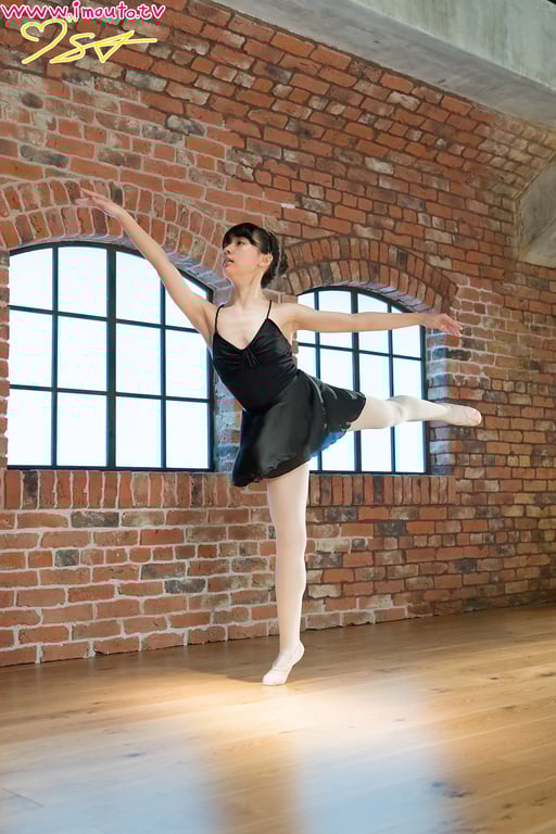 图片[23]-尾野寺みさ 13歳_st2_クルール・アン_尾野寺みさ_m04 - 在线免费观看-阅图吧