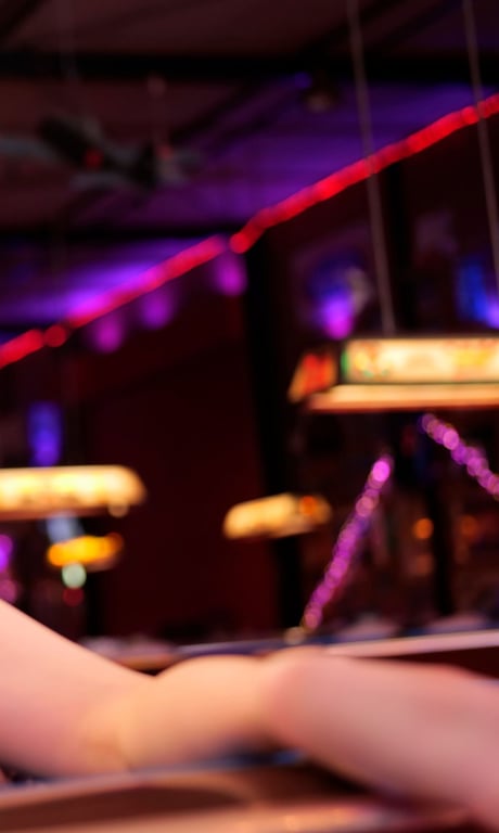 图片[39]-#いけちゃん写真集「AS FREE AS A BIRD」 週プレ PHOTO BOOK - 全本免费在线观看-阅图吧