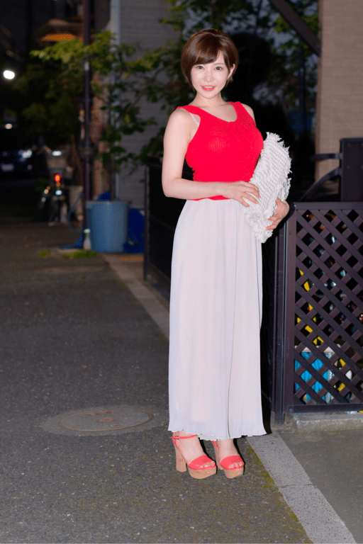 图片[44]-#激写美女 PHOTO & NUDE 里美ゆりあ – 極上ボディのトップスタ - 全本免费在线观看-阅图吧