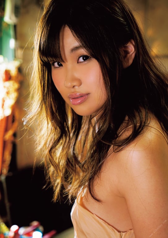 图片[69]-#青山真麻写真集「坦诚相见」 - 全本免费在线观看-阅图吧