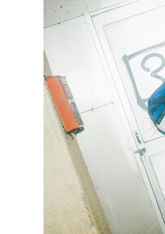 图片[8]-#NEWLOOK【girl meets street】初川南 - 在线免费观看-阅图吧