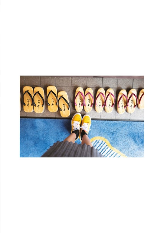 图片[47]-市川美织1st写真集 PRIVATE - 在线免费观看-阅图吧