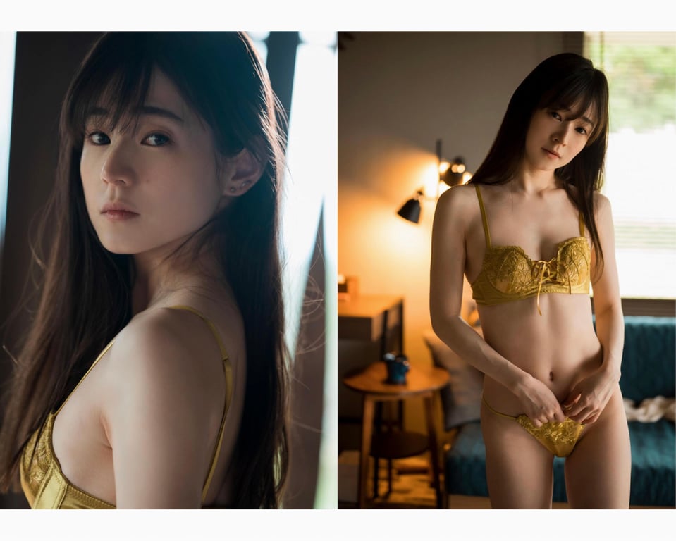 图片[72]-#南の島でわたしと一息つきませんか？ (wunder publishing house) - 全本免费在线观看-阅图吧