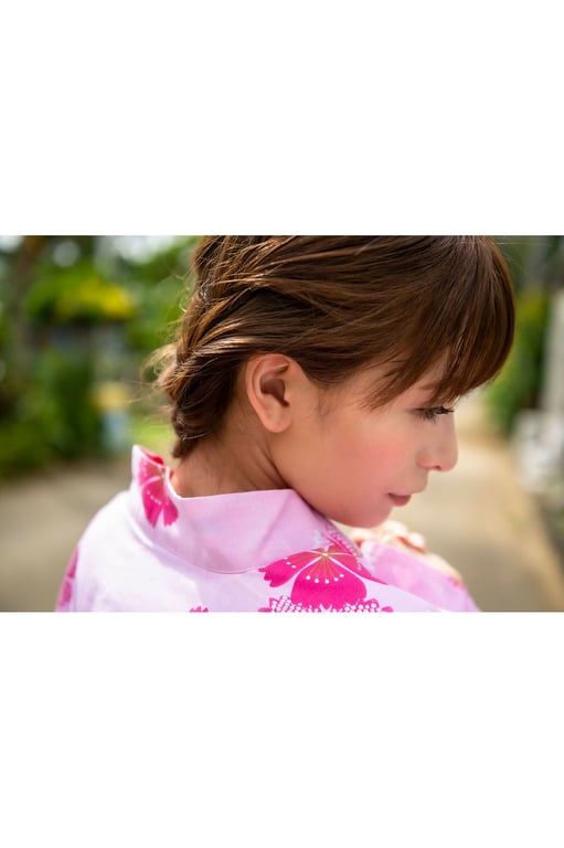 图片[53]-#のん日和 野々浦暖【ヘアヌード写真集】 PRESTIGE DIGITAL BOOK SERIES (PRESTIGE PHOTOGENICS) - 全本免费在线观看-阅图吧