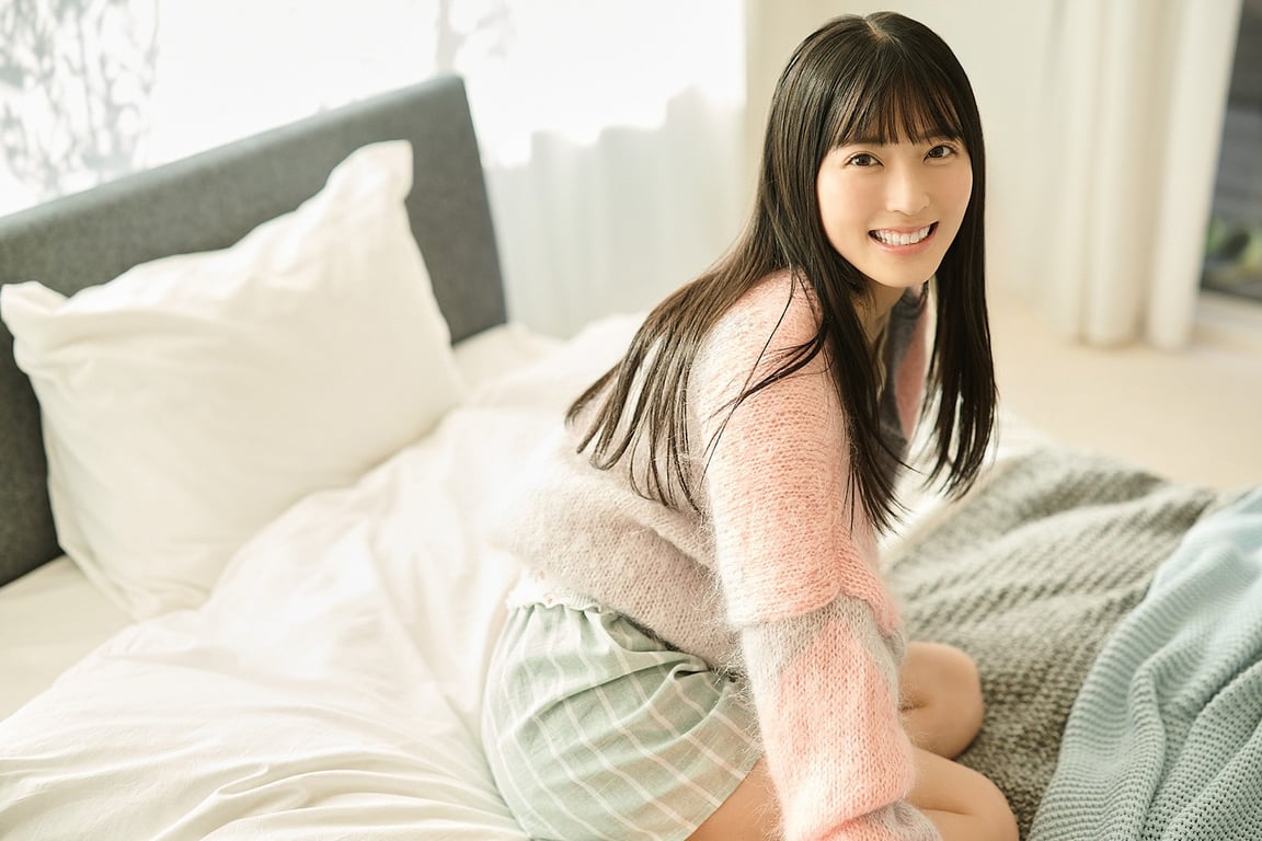 图片[10]-#[+Weekly] 2025-07-03 Airi Sato 佐藤绮星 (34P1V) - 全本免费在线观看-阅图吧