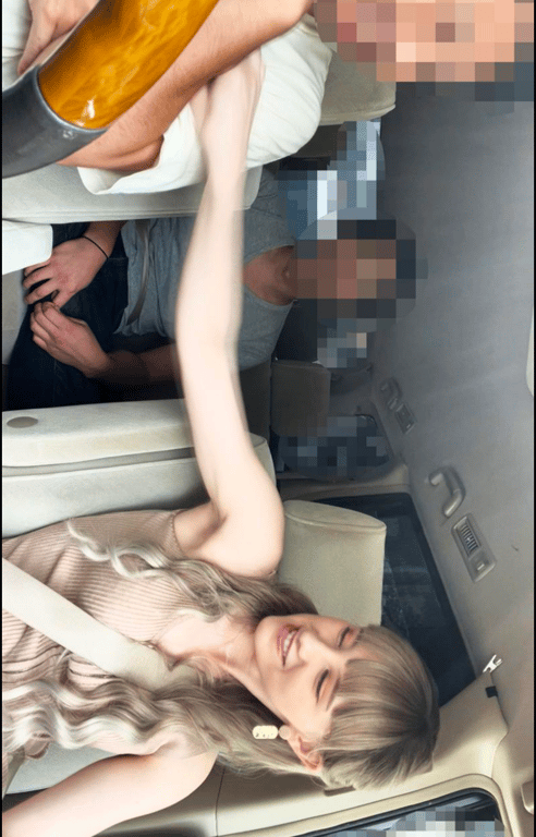 图片[41]-#メロディー・マークス I LOVE NIPPLE (WAAP) - 全本免费在线观看-阅图吧