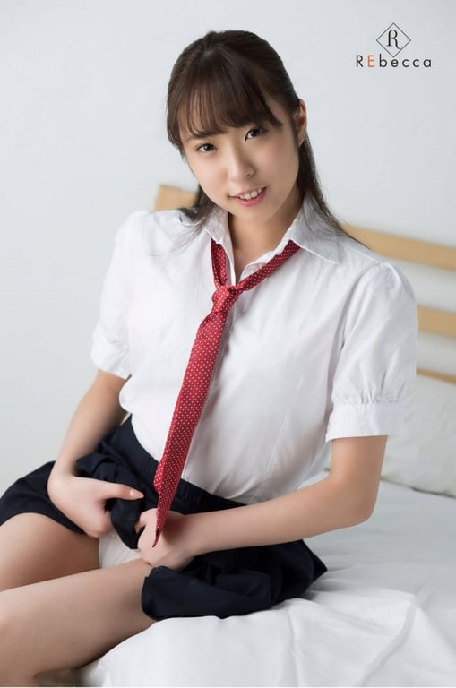 图片[66]-#Aori Arihoshi 有星葵 – virgin nude 初裸 - 全本免费在线观看-阅图吧