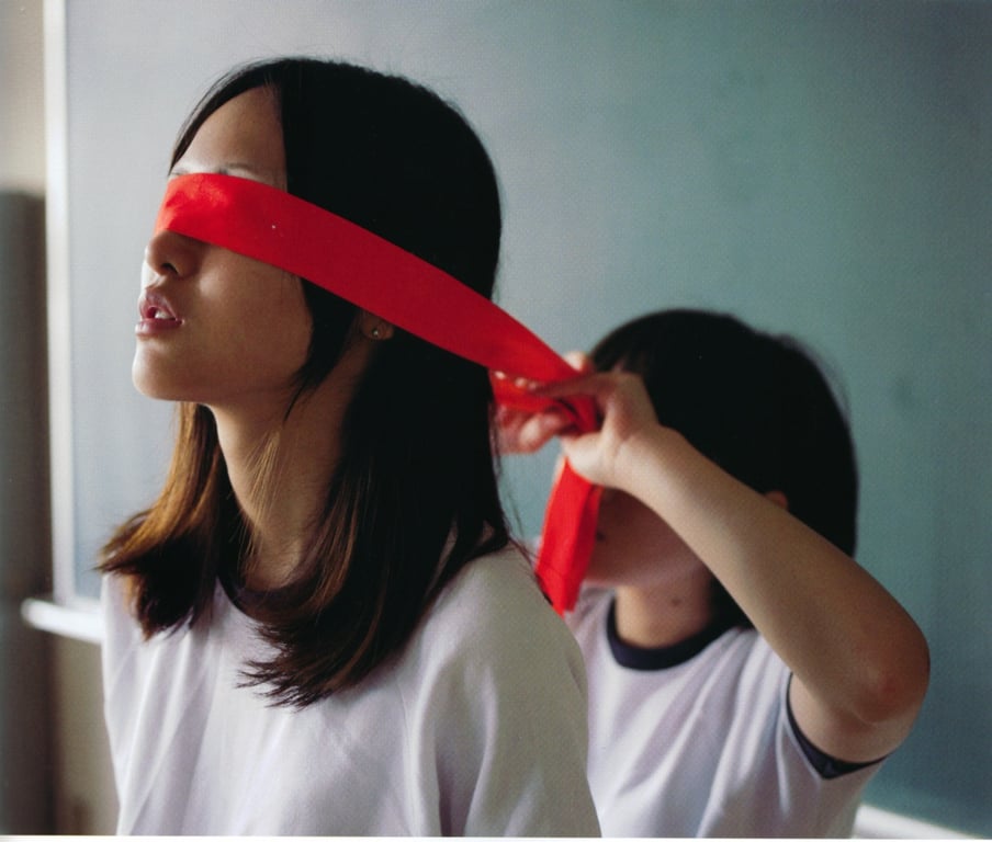 图片[26]-#青山裕企 Photobook 26sets\【青山裕企】两人（前辈后辈part1） - 全本免费在线观看-阅图吧