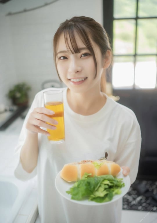 图片[176]-ふれたくなる？红羽理樱 Kindle限定写真集 (wunder_publishing_house) - 在线免费观看-阅图吧