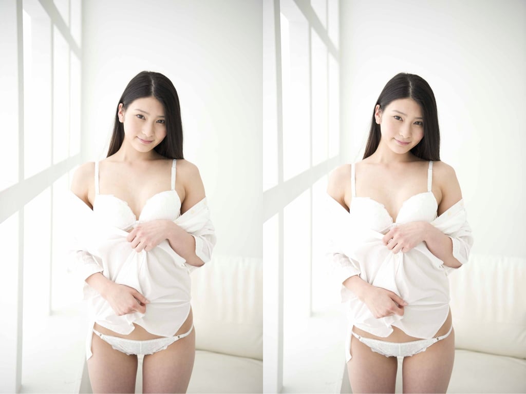 图片[14]-#Suzu Honjo 本庄铃 – SOFT ON DEMAND GRAVURE COLLECTION 02 - 全本免费在线观看-阅图吧