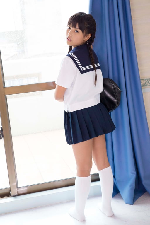 图片[72]-#2014-09-26 CD-ROM写真集「沖田彩花 美少女传说 彩Tube」 - 全本免费在线观看-阅图吧