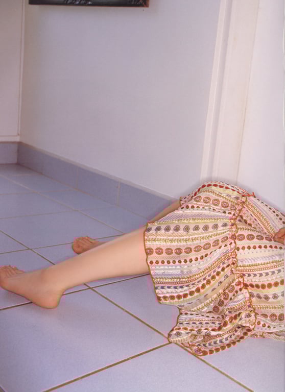 图片[109]-#Maki Goto 后藤真希 – PRISM (2004-04-24) - 全本免费在线观看-阅图吧