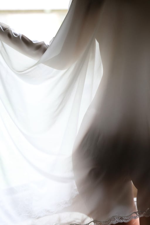 图片[43]-#川崎绫 秘藏档案总集编 PREMIUM数字写真集 - 全本免费在线观看-阅图吧