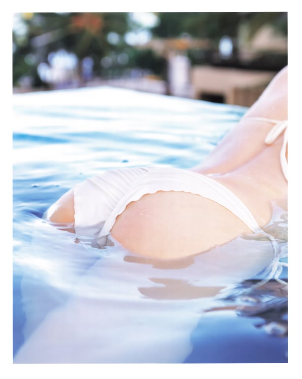 图片[84]-#山口真帆1st写真集 present - 全本免费在线观看-阅图吧