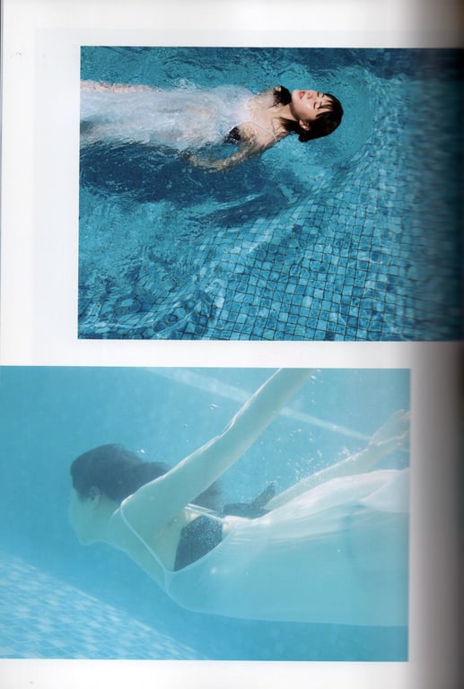 图片[64]-#STU48 泷野由美子1st写真集 我还不太了解你的事 - 全本免费在线观看-阅图吧