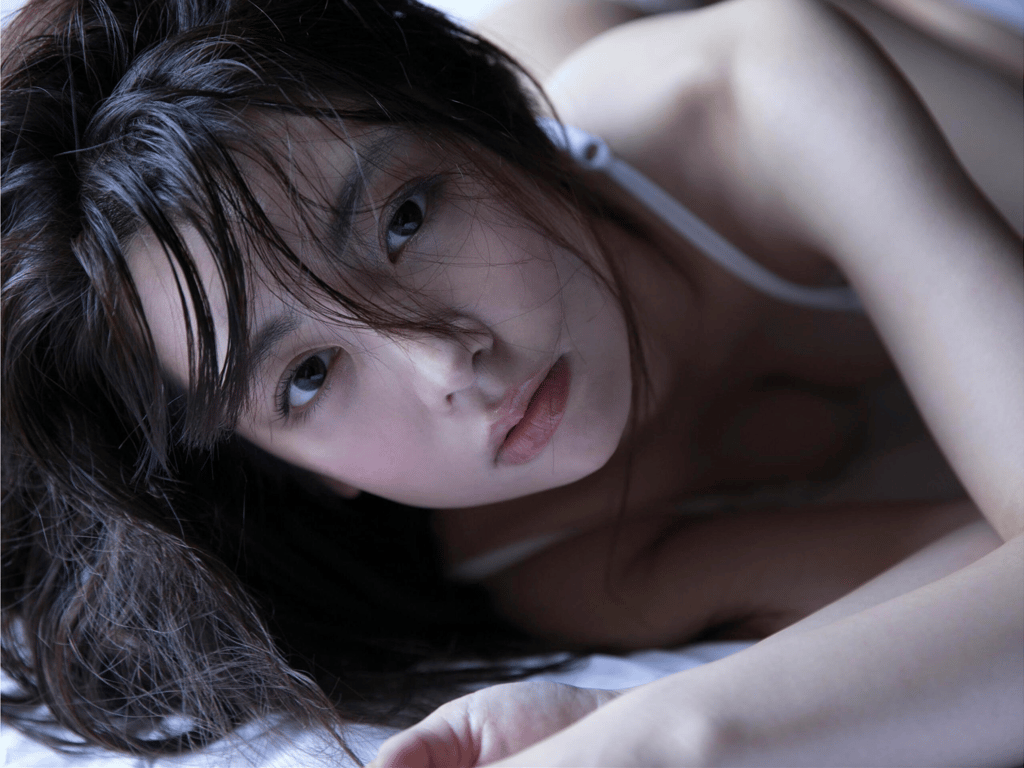 图片[38]-#週刊POST digital写真集 仲村美海『背中を流して』 - 全本免费在线观看-阅图吧