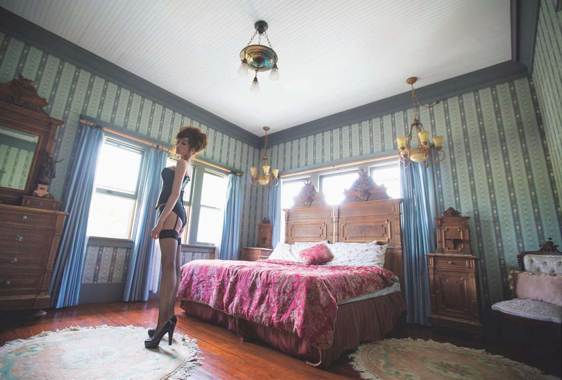 图片[43]-#佐藤江梨子 写真集 es - 全本免费在线观看-阅图吧